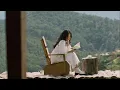 Download Lagu ♥️최유리 노래모음ㅣ유난히 힘든 오늘이라면, 잠시 쉬어가기ㅣChoi Yu Ree  Playlist