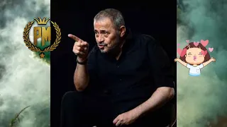 جورج وسوف   رايح انا رايح      دندنها