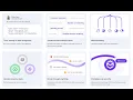 Fast Accurate Data Extraction Tutorial with Minexa ai