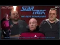 Download Lagu Rich and Mike's Second TNG Top Ten Video part 2 (of 2) - re:View