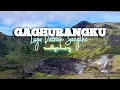 Download Lagu Gaghurangku | Lagu Daerah Sangihe