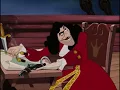 Peter Pan 1953 - Good Form