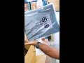 Download Lagu 📦 Unboxing the MBOX Studio 📹 Music Marketing