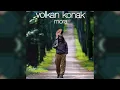 Volkan Konak - Oy Trabzon | Şarkı Sözleri & Diskografi