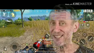 pubg exe ep 4