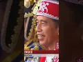 Download Lagu Hanya Ada Pak Jokowi ||Farel Prayoga#indosiarberita