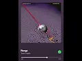 Tame Impala - Nangs (Extended)