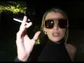 Cailin Russo - Hot Tub Hotel (Visualizer)