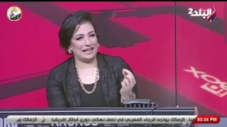 شاهد أغنية قول رجعت ليه على طريقة مها عبدالمؤمن الخاصة 