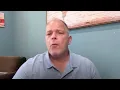 A Day in the Life of a Real Estate Appraiser What Appraisers Actually Do