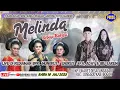 Download Lagu 🛑LIVE STREAMING JAIPONG MELINDA GROUP II PERHAJATAN BP. ENGKUS  ll SINGASARI - KAB.BOGOR ll MALAM