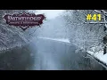 Chilly Creek - Cold Waters Pathfinder Wrath of the Righteous