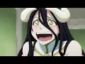 Lagu Albedo Twixtor-Overlord