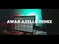 FUNKY NIGHT DONG   Fade Away  Awan Axello Remix