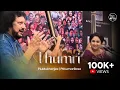Download Lagu Thumri | Piu Mukherjee | Pt Kumar Bose |Pt DharmNath Mishra | Sangeet Piyasi 2024