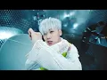 Coogie "ariggari" (Feat. oygli) [Music Video]