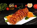 Download Lagu The genius trick that will change the way you cook smoked meat! Without an oven
