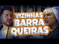 Download Lagu Vizinhas Barraqueiras - FILME 4K