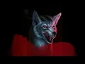 Download Lagu Hati's Theme Song - PsichoFox