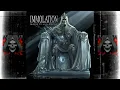 Immolation (USA) - Majesty and Decay (Album 2010)
