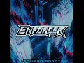 Void Runner
