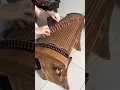 Download Lagu Test Sound: Zhi Tong Mini Guzheng
