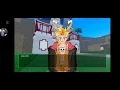 blox fruit dating sim i didn t get the title