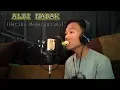 Download Lagu ALBI NADAK [Hatiku Memanggilmu]