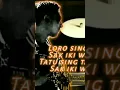 Download Lagu GERRY MAHESA - WES OLEH GANTI