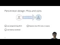 OSDI 20 - Persistent State Machines for Recoverable In-memory Storage Systems with NVRam