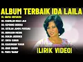 Download Lagu HANYA UNTUKMU - IDA LAILA FULL ALBUM TERBAIK (LIRIK VIDEO) KHAYALAN MASA LALU - DANGDUT LAWAS 2025