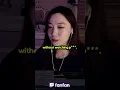 what 100 locked in looks like