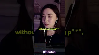 قفل ۱۰۰٪ چه شکلی است  دندنها