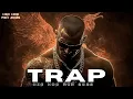 Download Lagu Gangster Trap Vibes - Unstoppable Freestyle Rap Motivation and Intense Workouts | Hip-Hop Mix 2025