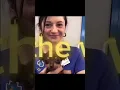 Download Lagu Happy #trending #viral #cute #dog #puppy