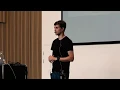 Automated dependency updates - Jamie Magee