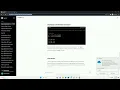 python basic hackerrank certification solutions