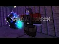 GUILD ANTIQUARIAN REQUIREMENTS DEEPWOKEN MAX GUILD BASE