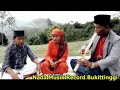 Download Lagu Saluang Klasik ● Singgalang ● Sawir \u0026 Sie (Official Music Video)