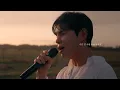 [SPECIAL CLIP] 순순희(기태), 신예영 - 결혼 Marry me