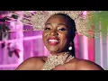 Download Lagu Liloca - Hiwena Katanga [Official Video]