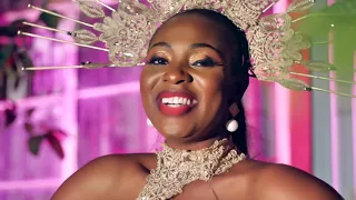 liloca hiwena katanga official video 