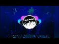 Download Lagu Dj Acimilaku full bass tiktok