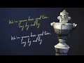 Caravan Palace - Pluma (Lyrics Video)