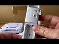 AcuRite Sensor Not Connecting How to Fix