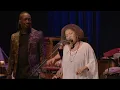 A Change is Gonna Come | Playing For Change Band | Billboard Live Osaka | Playing For Change