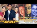 Download Lagu Film india yeh raaste hain pyar ke dubing bahasa indonesia