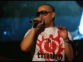 Funky - Reset (No te cambio Feat. Quest) 2011 [www.bajaryoutube.com].mp4