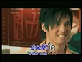 รู้ตัวช้า - JO-POP | Karaoke