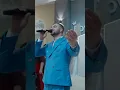 Download Lagu Culita Sterp - La toti ni-i greu, dar nu la fel #live #culitasterp #music